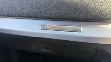 Audi Q2 35 TFSI Sport 5dr Petrol Estate